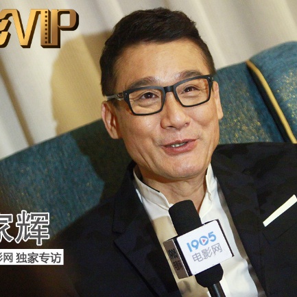 97超级碰碰碰久久久观看